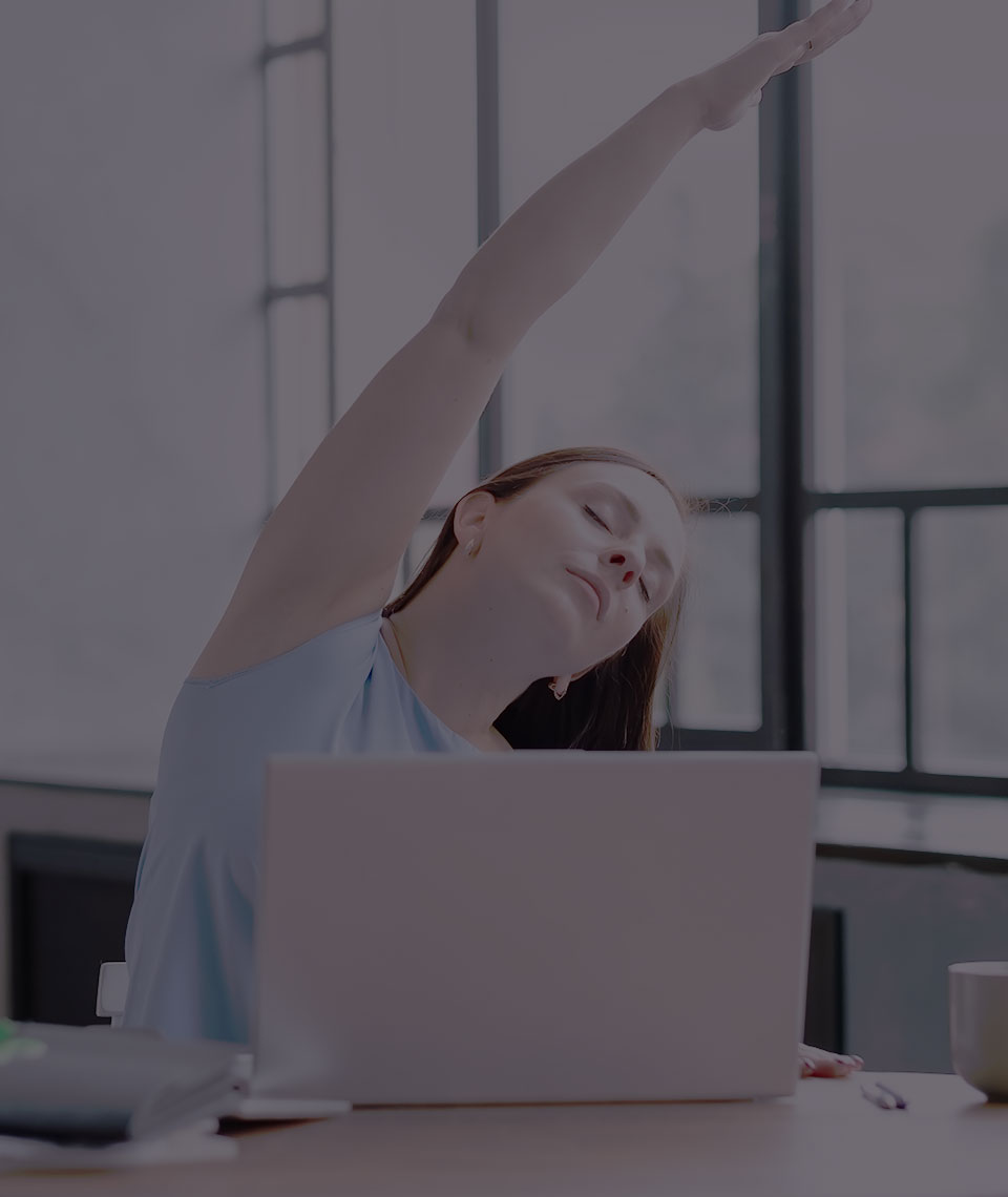 Yoga for lifestyle diseases